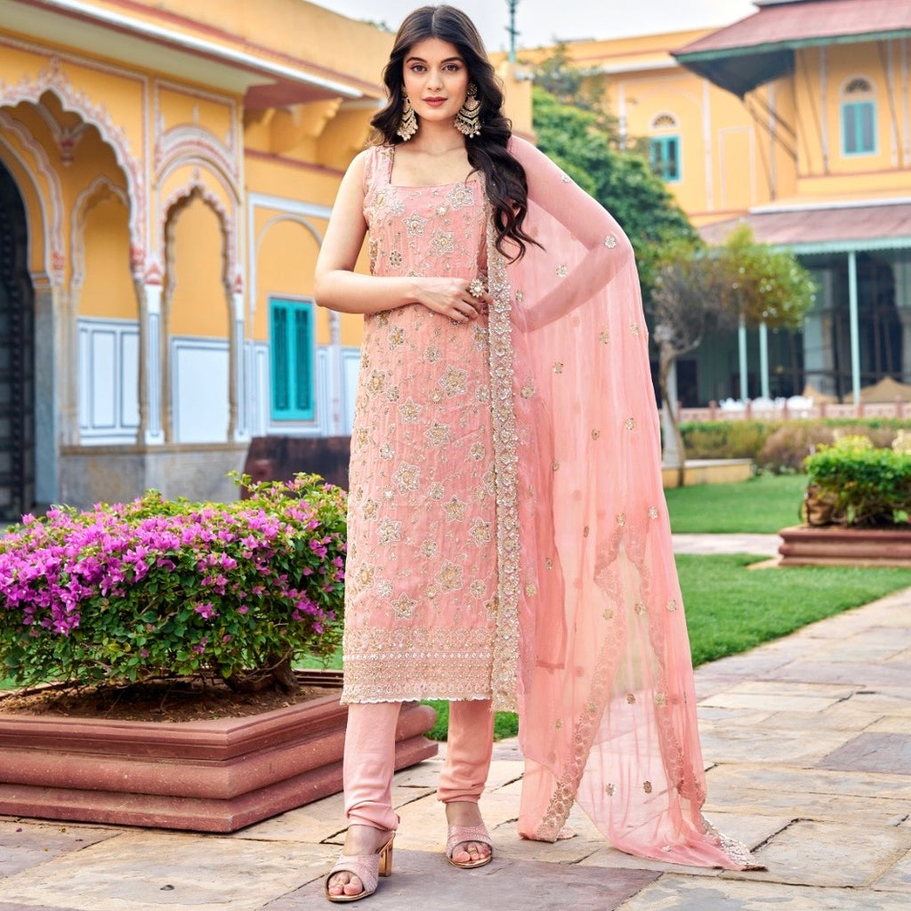 PRIYA