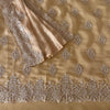 SERENITY 3 (D28)