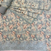 WINTER 11