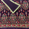 REGAL THREADS 6
