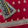 REGAL THREADS 11