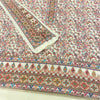 GARAM 6