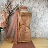 MODA 14 (D53)