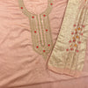 SIMPLICITY 9