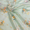 SIMPLICITY 12
