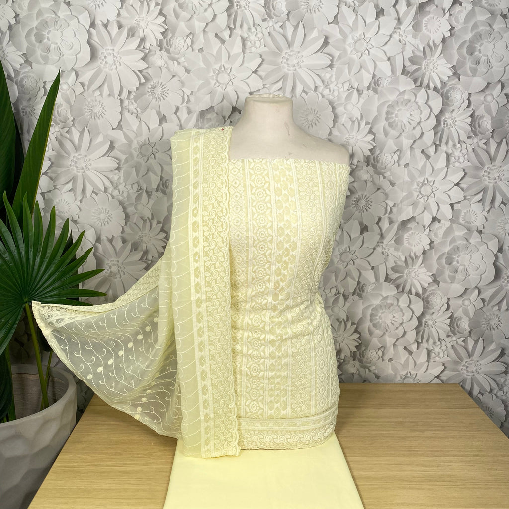 Cotton Lawn 23