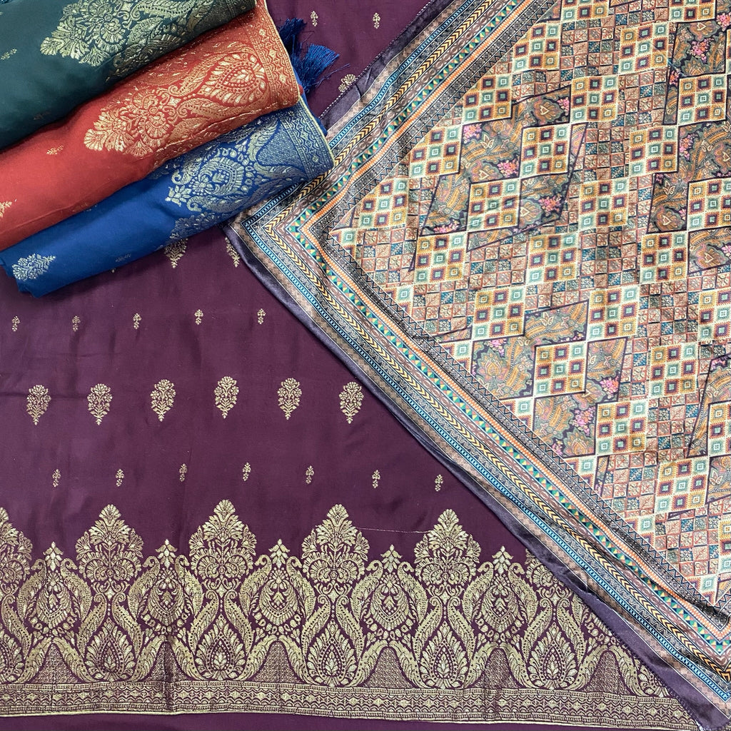 UTSAV