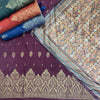 UTSAV