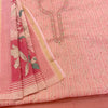 SIMPLICITY 3