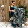 ROSHNI