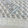 FLORAL COTTON