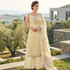 SIMPLICITY 11