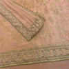 ETERNITY 10
