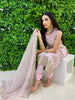 VIDHI (A1)