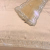 MODA 5