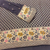 SIMPLICITY 12
