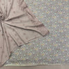 WINTER 12