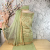 MODA 14 (D53)