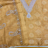 SIMPLICITY 18
