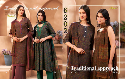 SIMPLICITY 9