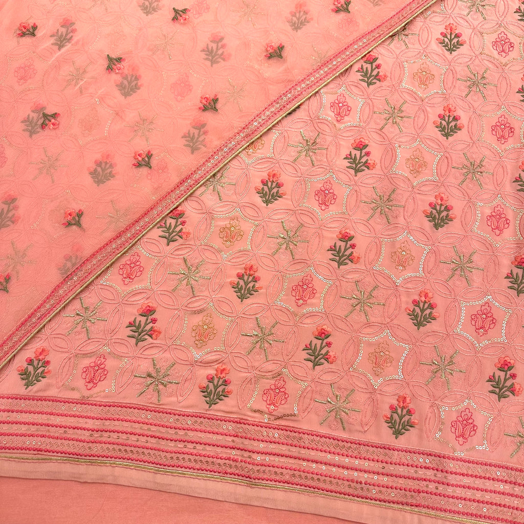 SIMPLICITY 15