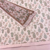 FLORAL COTTON