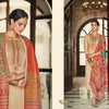 GUNJAN 3