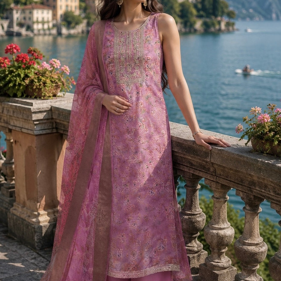 SIMPLICITY 4