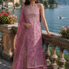 SIMPLICITY 4