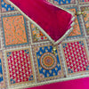 RANGOLI