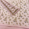 FLORAL COTTON
