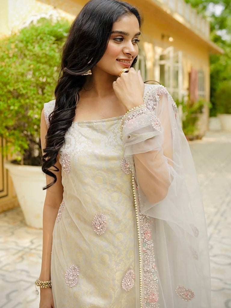 SUHANI (A6)