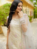 SUHANI (A6)