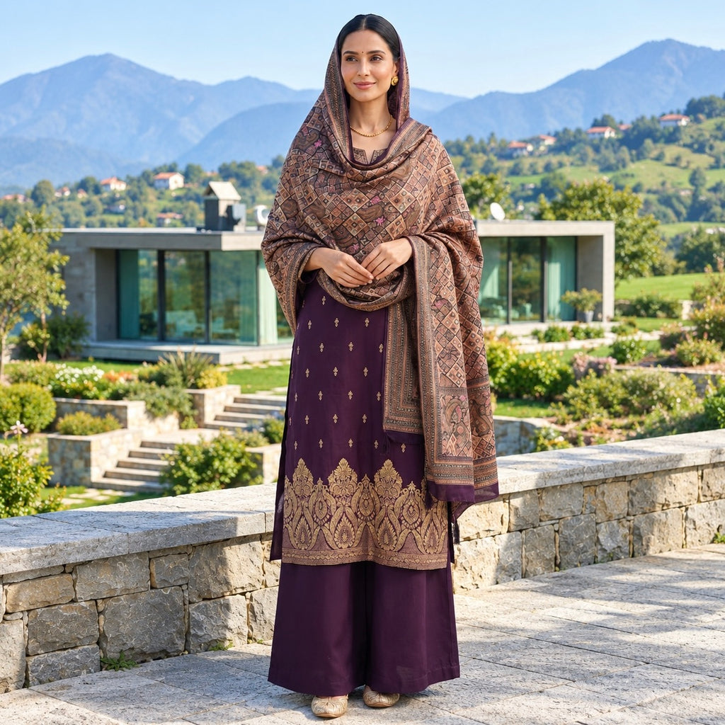 UTSAV