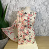 Cotton Lawn 17