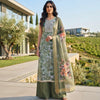 SIMPLICITY 15