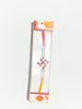 RAKHI - R255