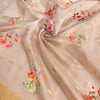 SIMPLICITY 12