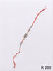 RAKHI - R286
