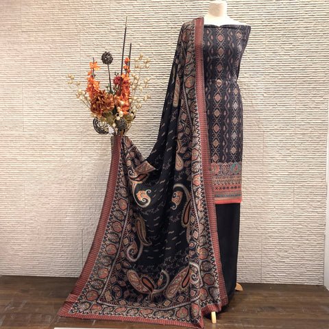 SIMPLICITY 14