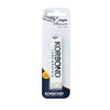 KORBOND 150cm/60