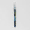 KORBOND Water Erasable Marker Pen - Blue Ink - Mess Free Fabric Marking 110149