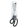 KORBOND Black 9