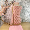 MODA 13 (A24)