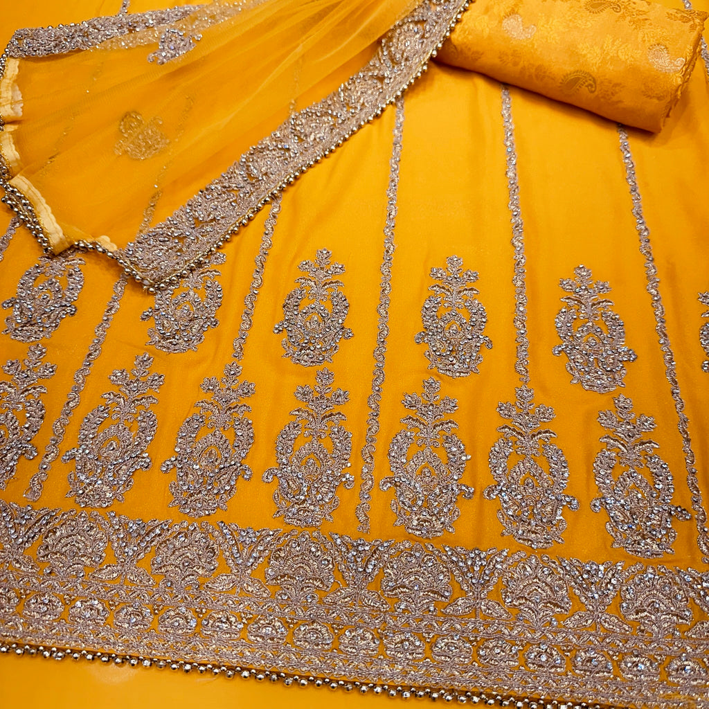 RANI