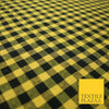 Punjabi Gingham Dabbi Check Parna Fabric Turban Pagh Patka Sikh Diljit Desi Jago
