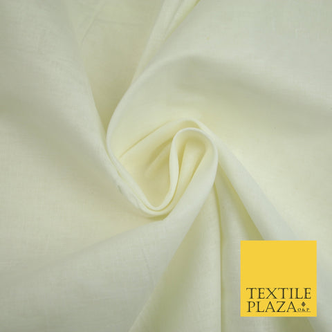 DARK FOREST GREEN - Full Voile 100% COTTON RUBIA Fabric Turban Sikh Dastaar Pagh Patka 3M - 5M - 6M - 7M 8154