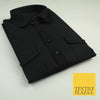 Mens Long Kurta Pajama Cotton Indian Punjabi Asian Clothing Shirt 4 COLOURS
