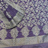 Unstitched