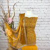 REGAL THREADS 9 (A19)